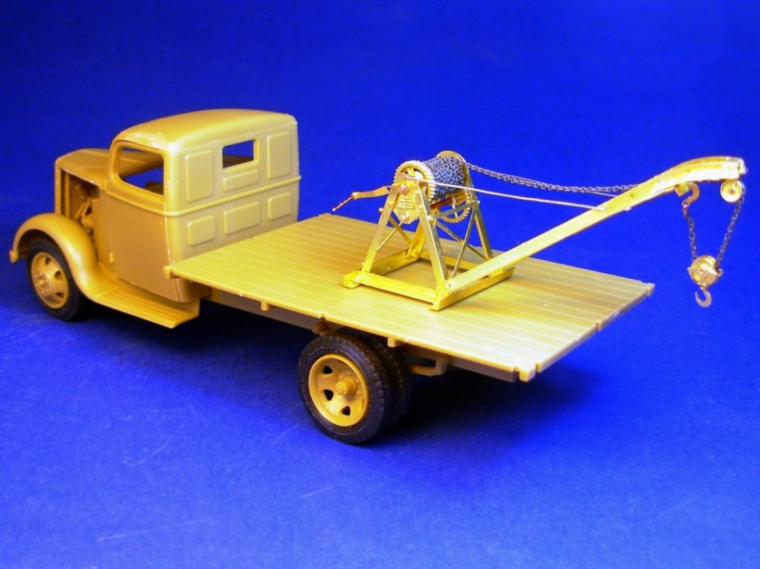 Hobby Link International Shop