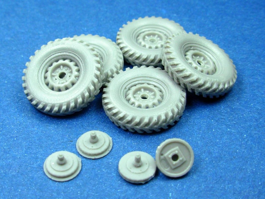 Hobby Link International Shop