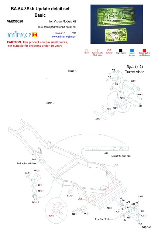 Hobby Link International Shop