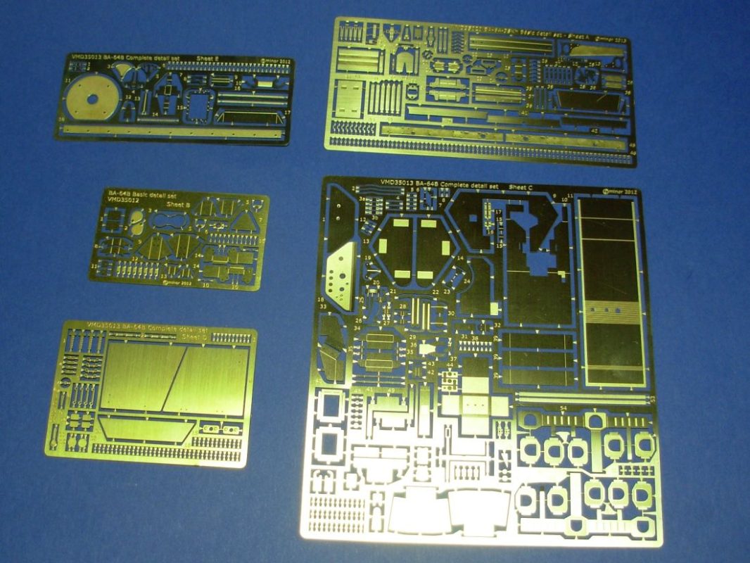 Hobby Link International Shop