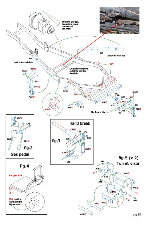 Hobby Link International Shop