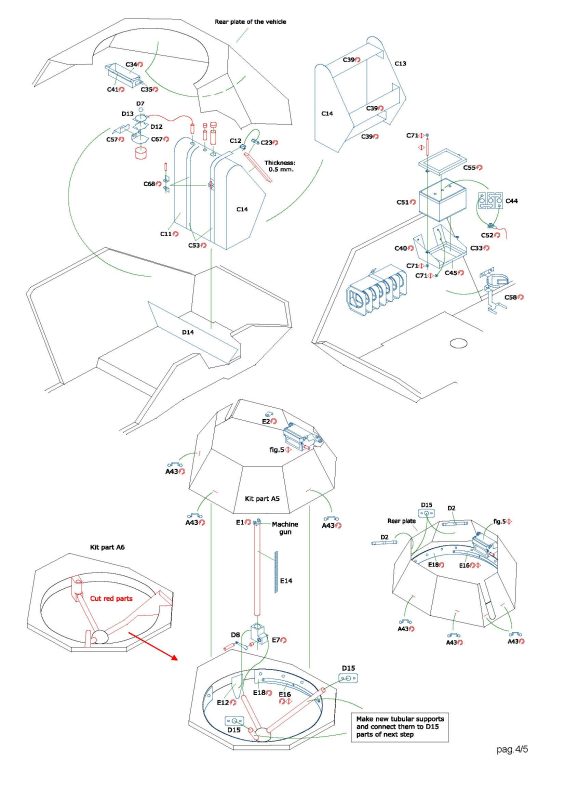 Hobby Link International Shop