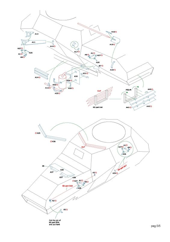Hobby Link International Shop
