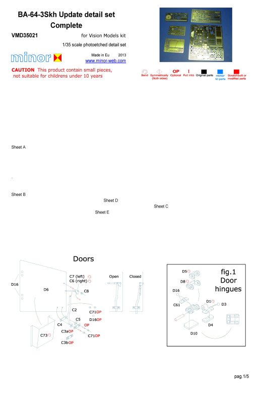 Hobby Link International Shop