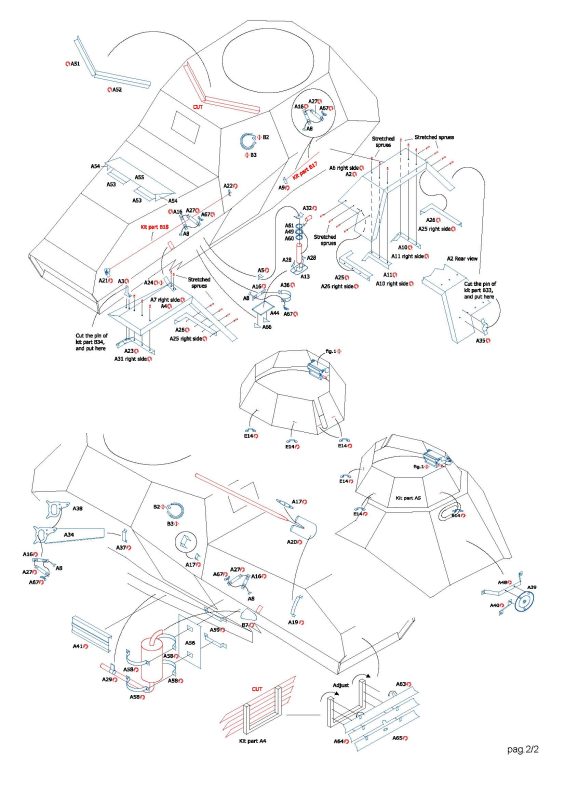 Hobby Link International Shop