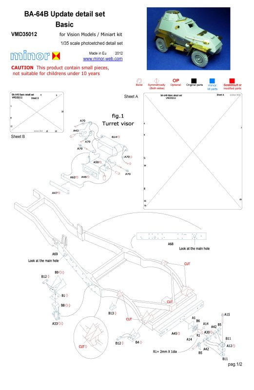 Hobby Link International Shop