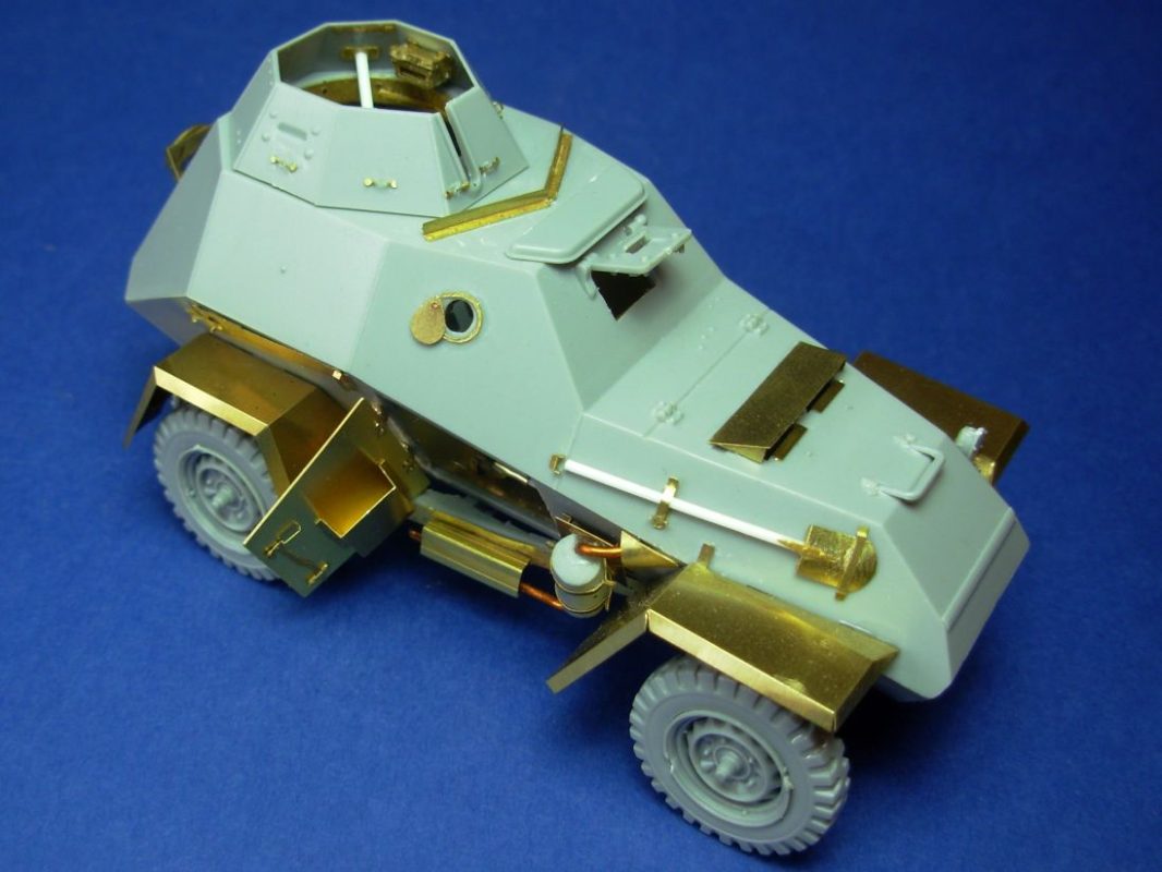 Hobby Link International Shop