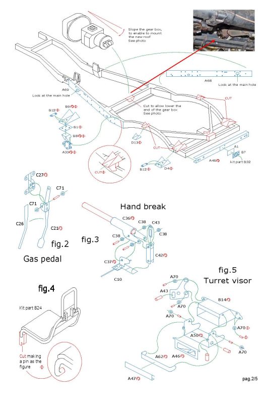 Hobby Link International Shop