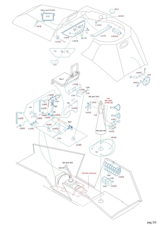 Hobby Link International Shop
