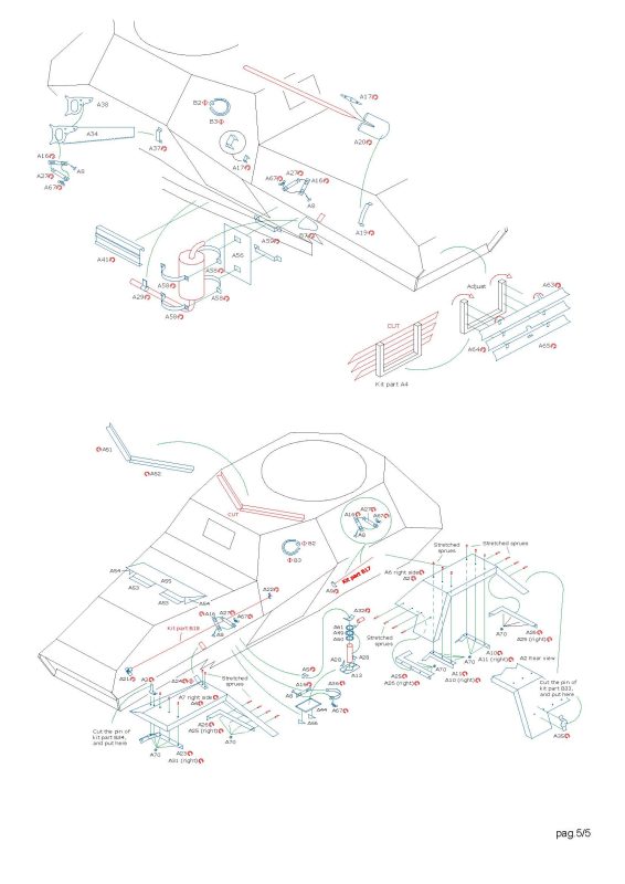 Hobby Link International Shop