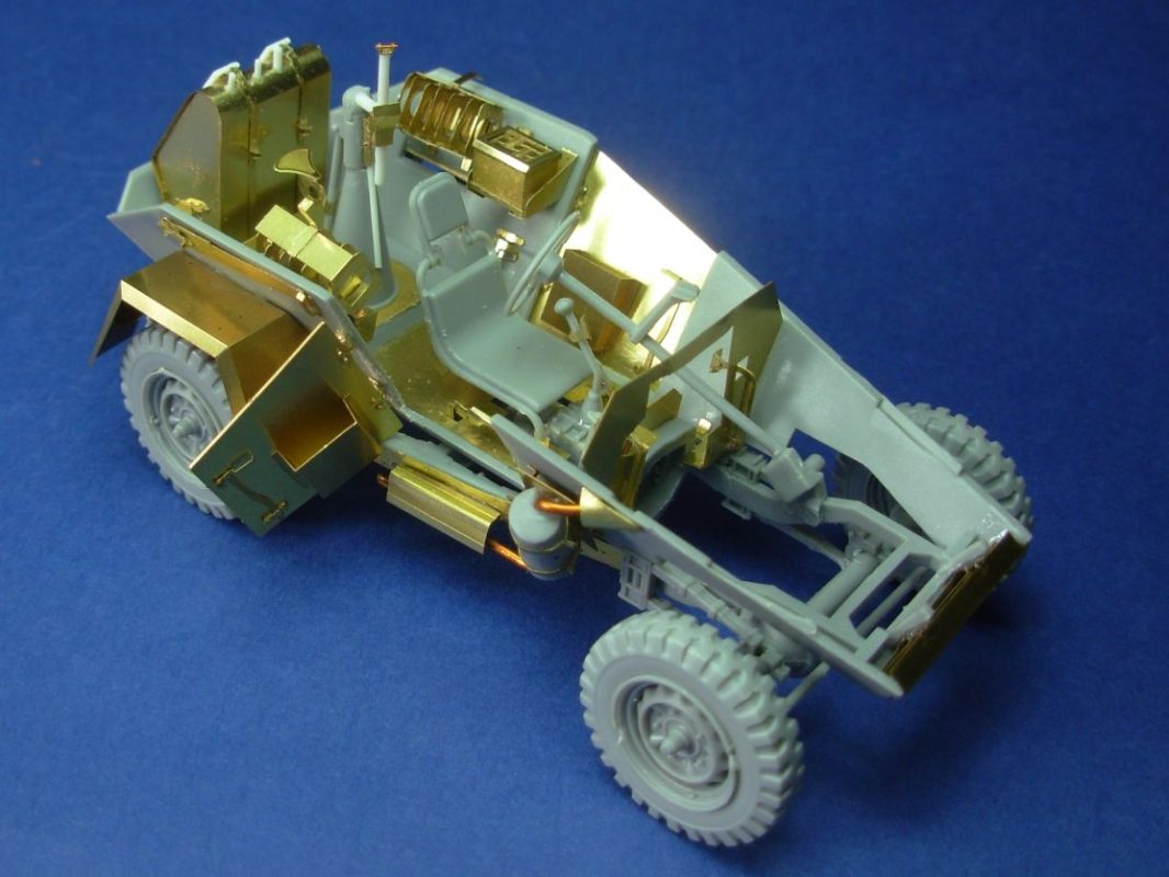 Hobby Link International Shop