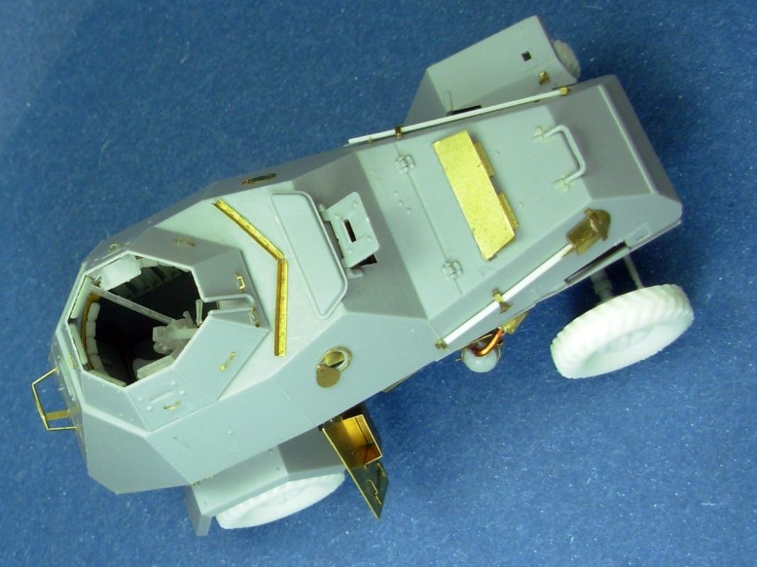 Hobby Link International Shop