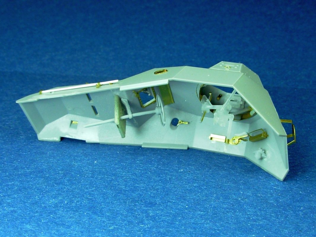 Hobby Link International Shop