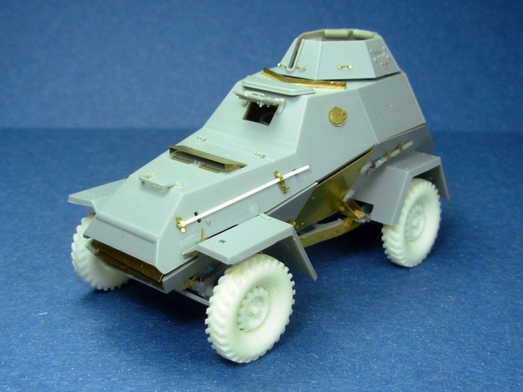 Hobby Link International Shop