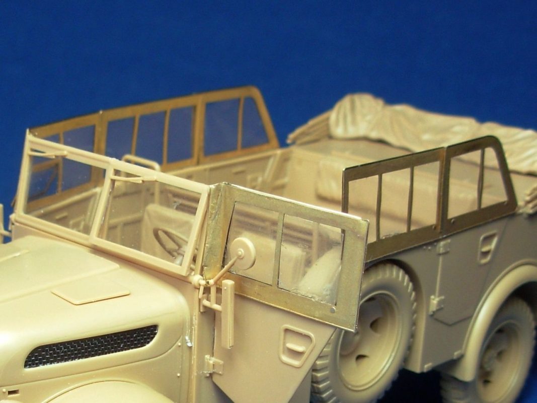 Hobby Link International Shop