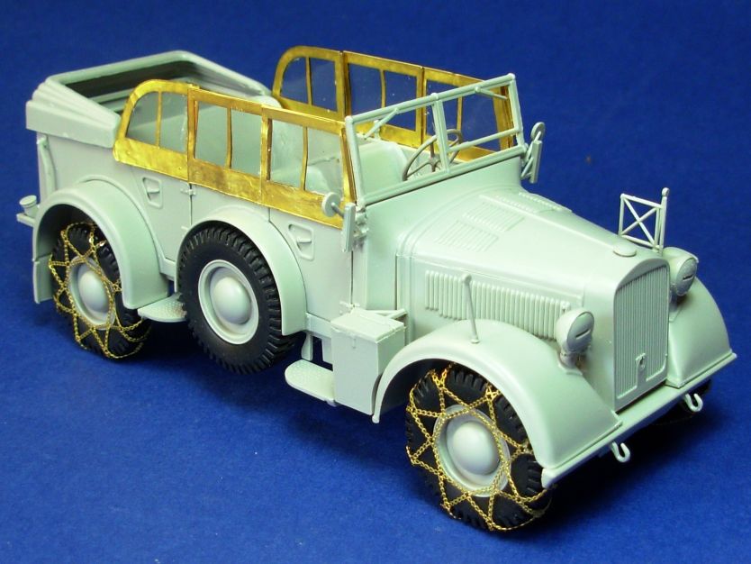 Hobby Link International Shop