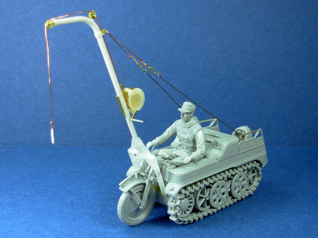 Hobby Link International Shop