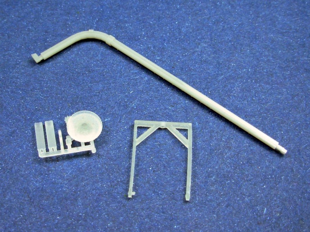 Hobby Link International Shop