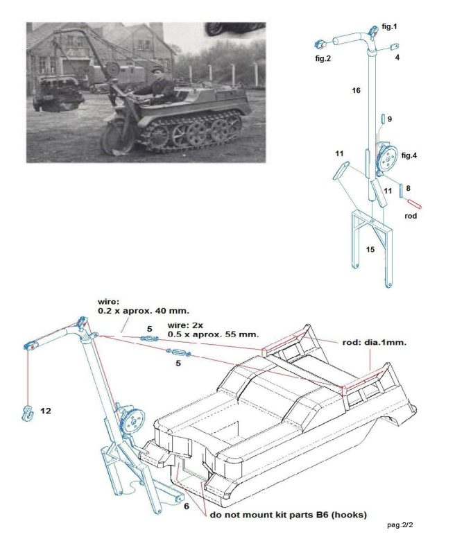 Hobby Link International Shop