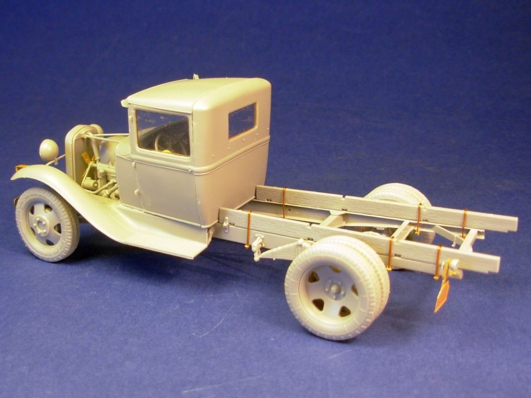 Hobby Link International Shop