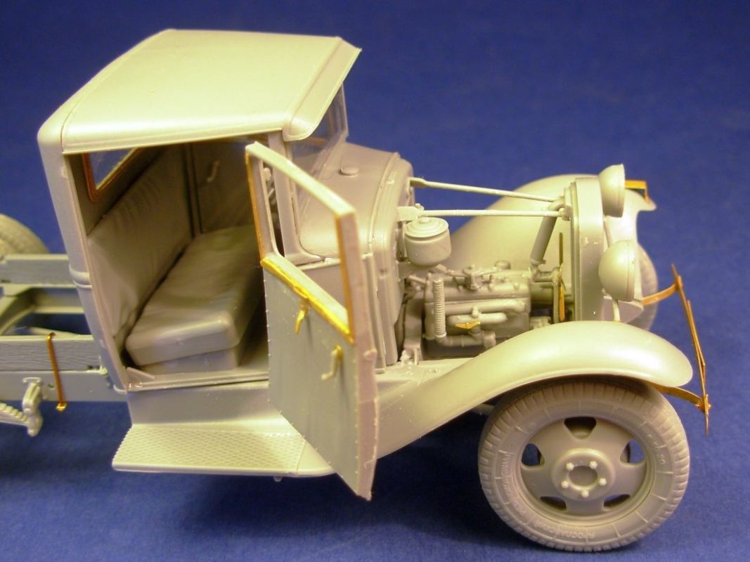 Hobby Link International Shop