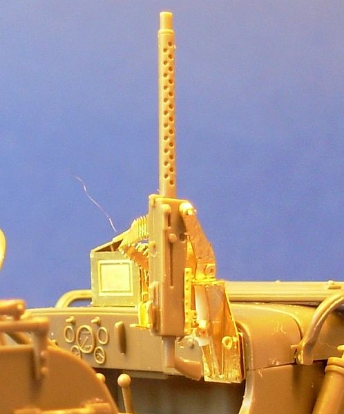 Hobby Link International Shop