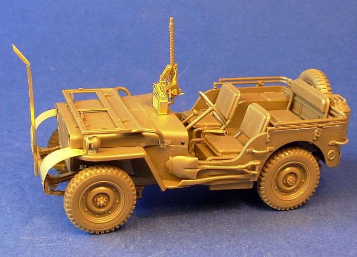 Hobby Link International Shop