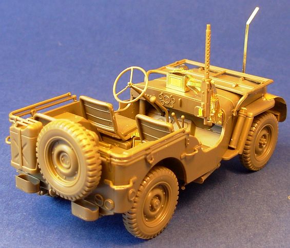 Hobby Link International Shop