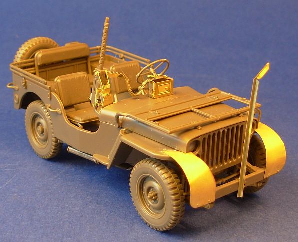 Hobby Link International Shop