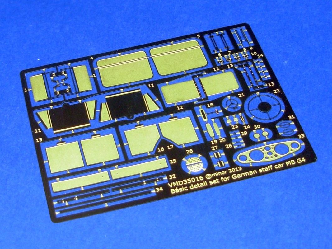 Hobby Link International Shop