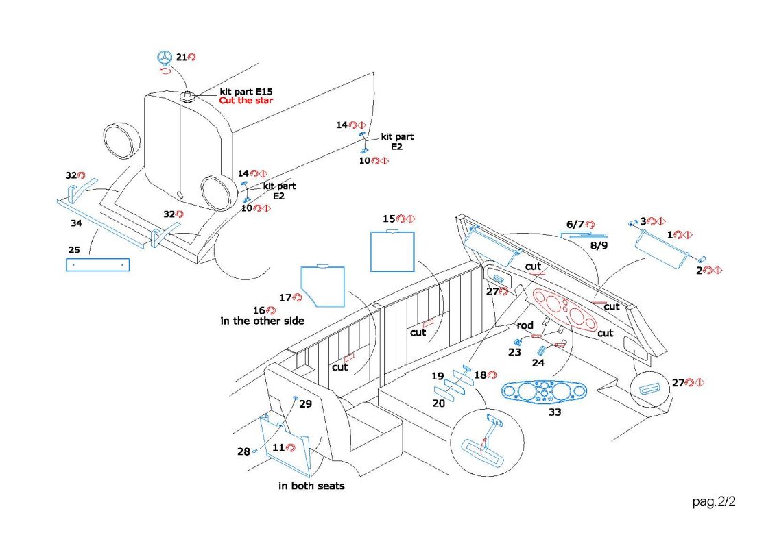 Hobby Link International Shop