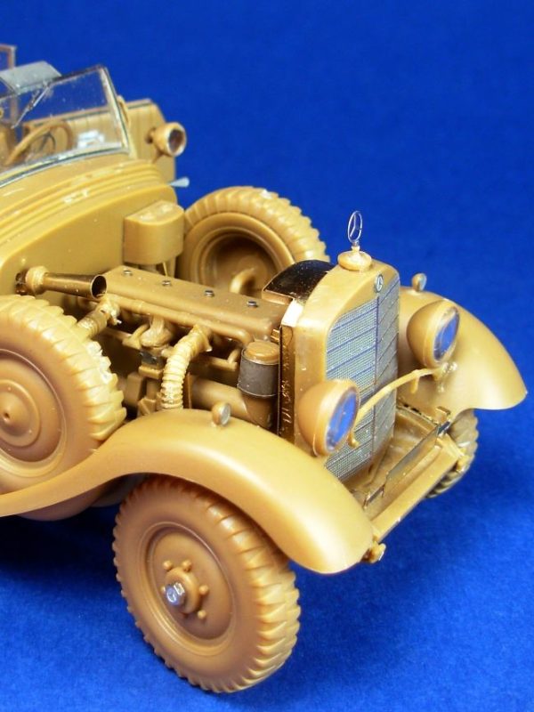 Hobby Link International Shop