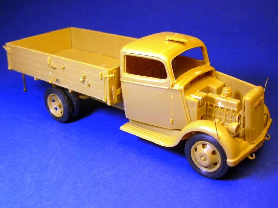 Hobby Link International Shop