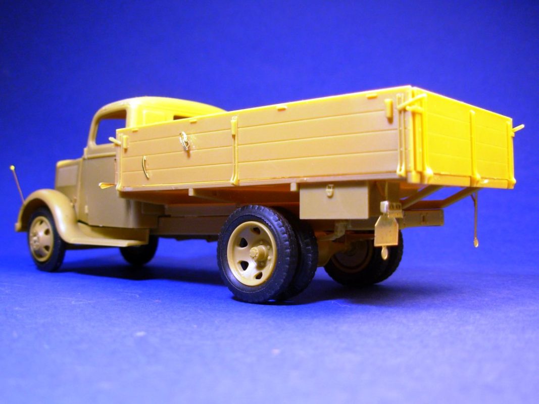 Hobby Link International Shop