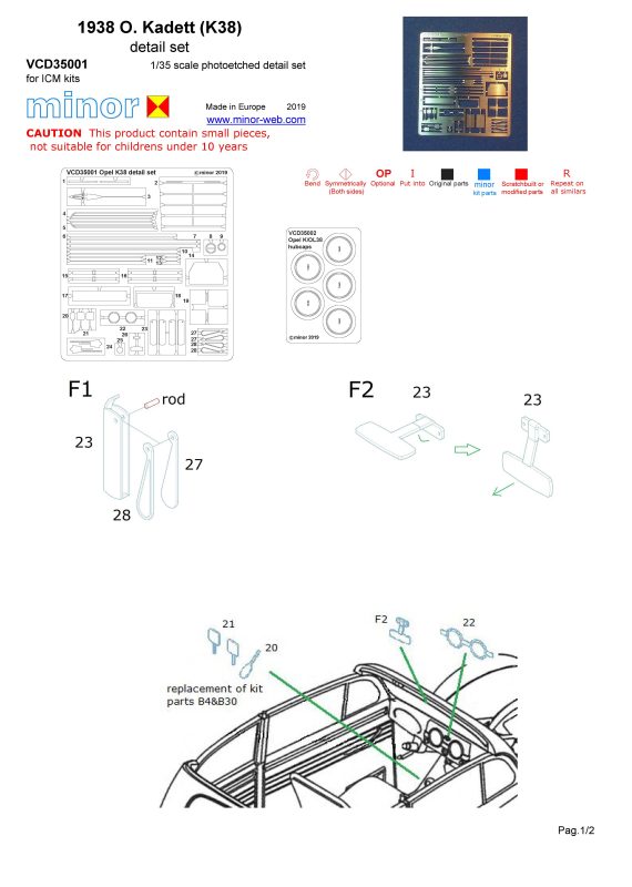 Hobby Link International Shop