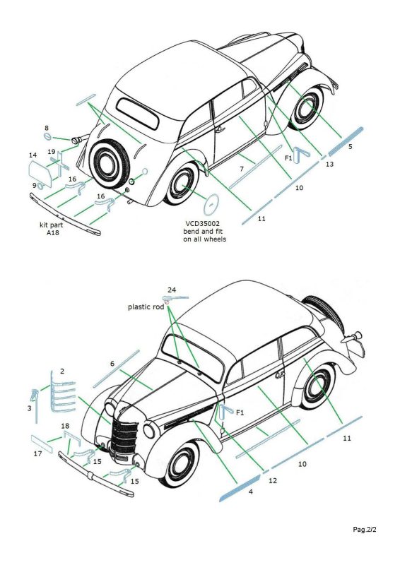 Hobby Link International Shop