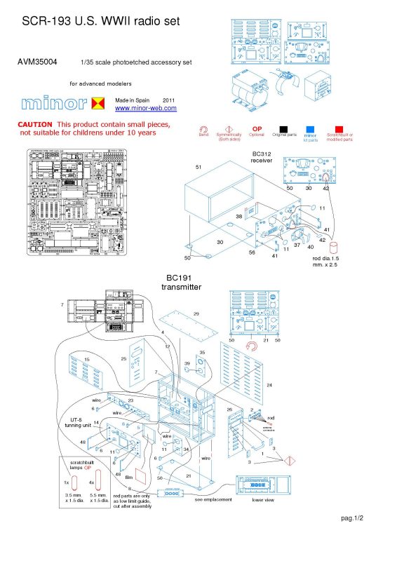 Hobby Link International Shop