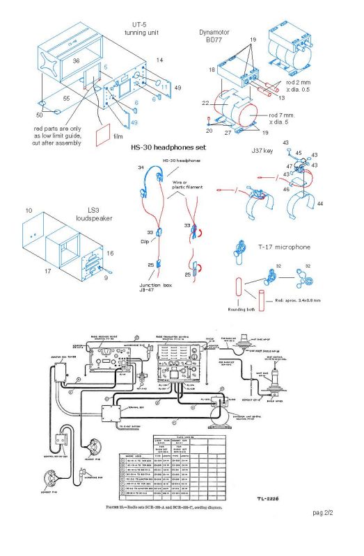 Hobby Link International Shop