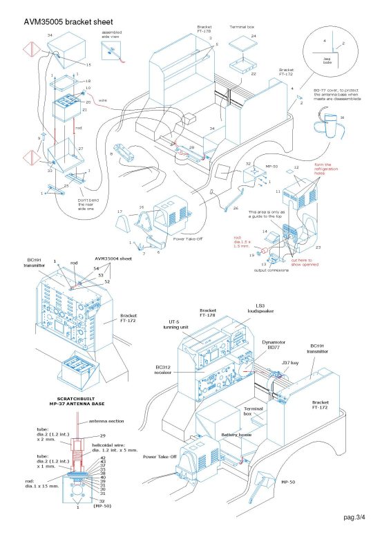 Hobby Link International Shop