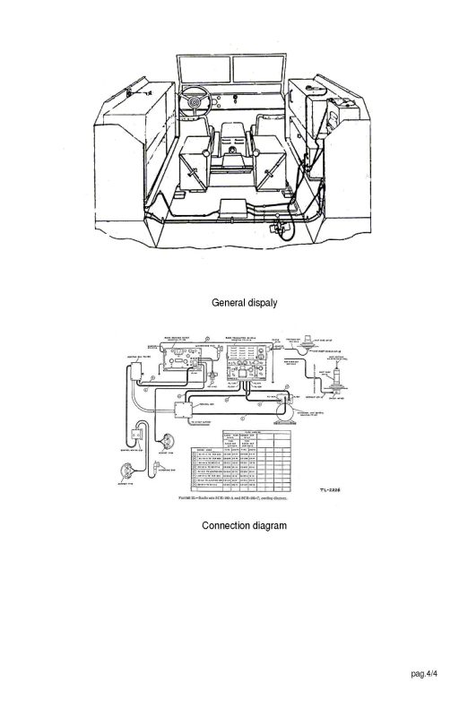 Hobby Link International Shop