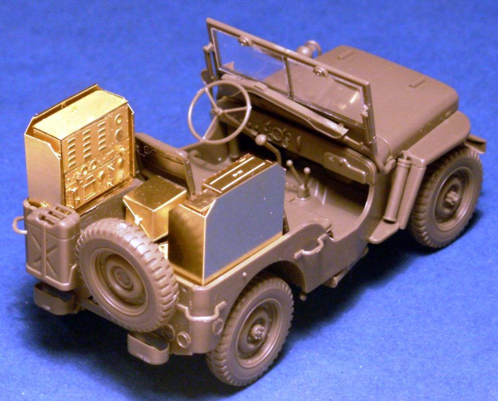 Hobby Link International Shop