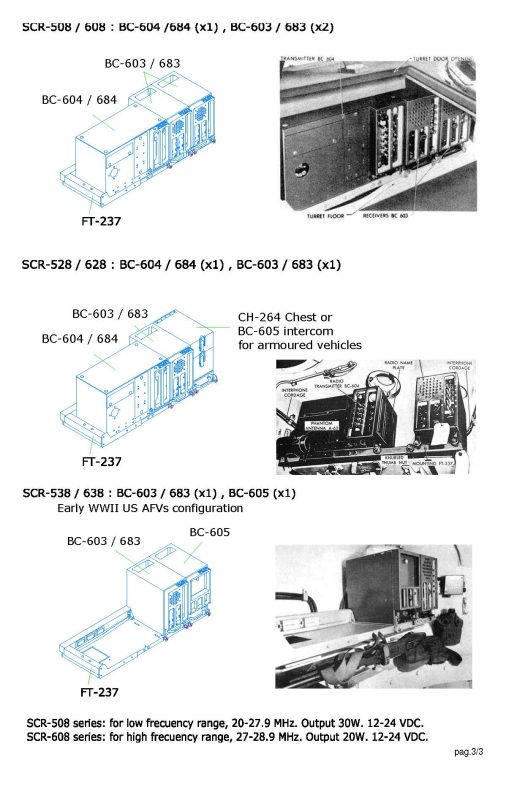 Hobby Link International Shop
