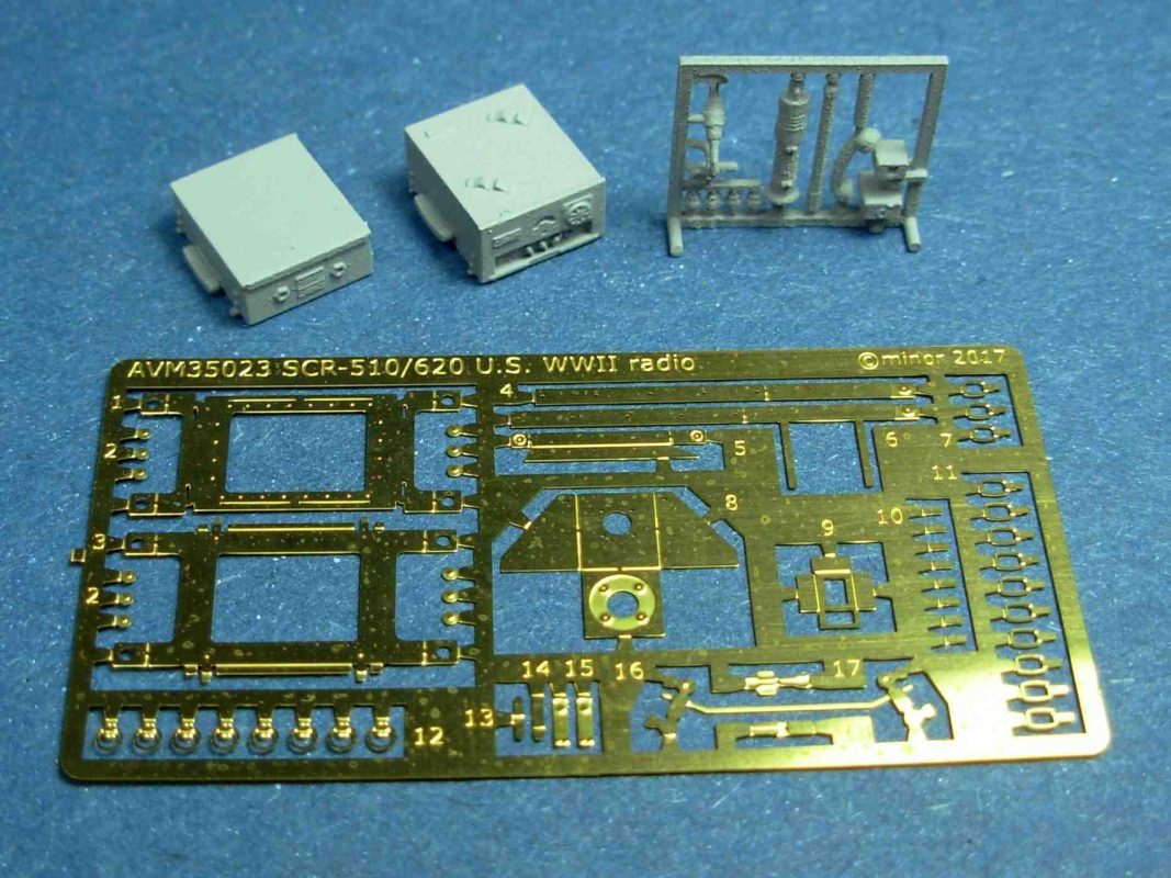 Hobby Link International Shop