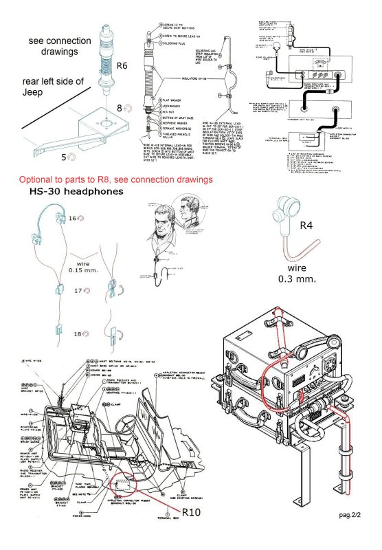 Hobby Link International Shop