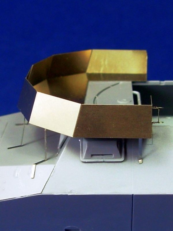 Hobby Link International Shop