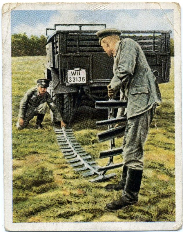 Hobby Link International Shop