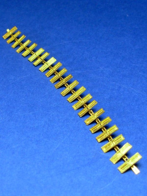 Hobby Link International Shop