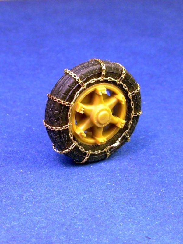 Hobby Link International Shop