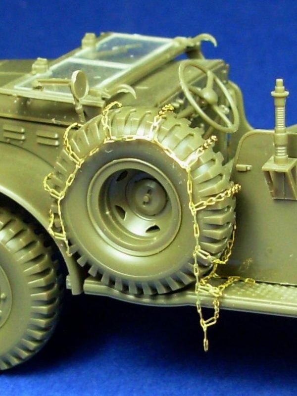 Hobby Link International Shop