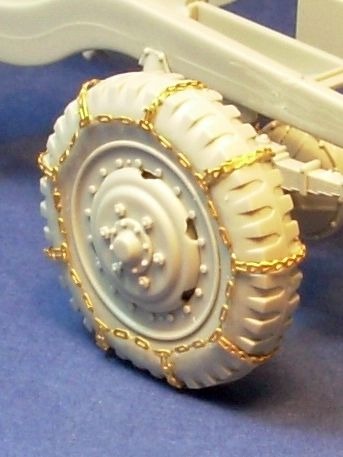 Hobby Link International Shop